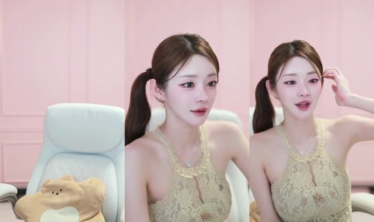 dreamch77's Stream - Jun 2, 2026, 2:40 PM
