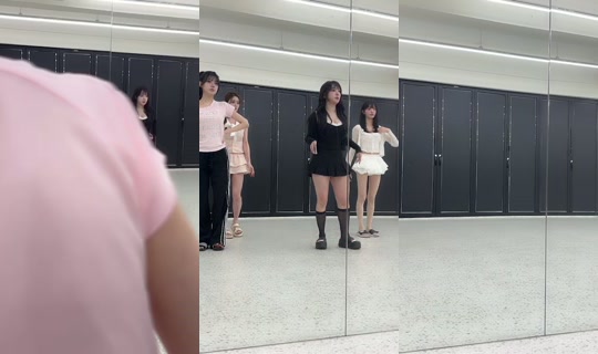 dreamch77's Stream - Jun 4, 2026, 6:12 AM