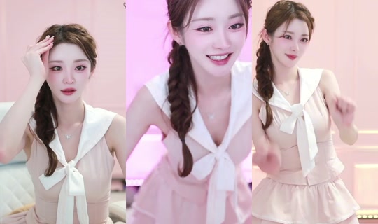 dreamch77의 방송 - 2026년 6월 4일 PM 2:30