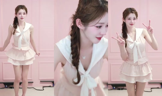 dreamch77의 방송 - 2026년 6월 4일 PM 3:21