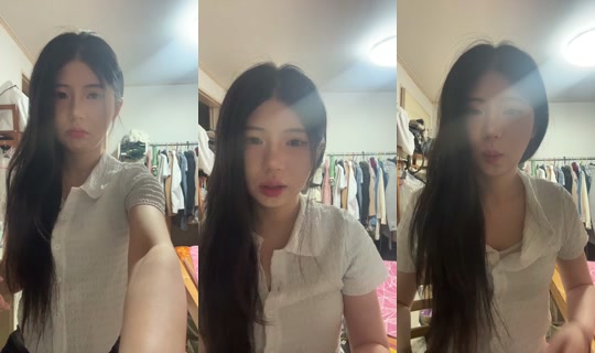 Transmisión de dudumbuk - 13 abr 2026, 9:27