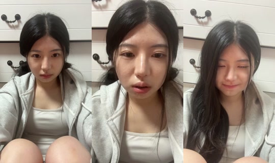 Transmisión de dudumbuk - 14 abr 2026, 9:35