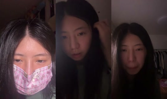 Transmisión de dudumbuk - 15 abr 2026, 14:40