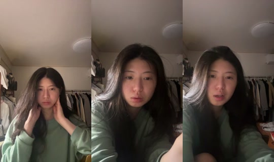 Transmisión de dudumbuk - 16 abr 2026, 11:08