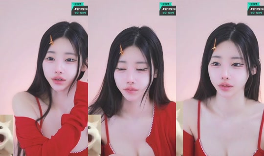 elixxir's Stream - Apr 16, 2026, 4:38 PM