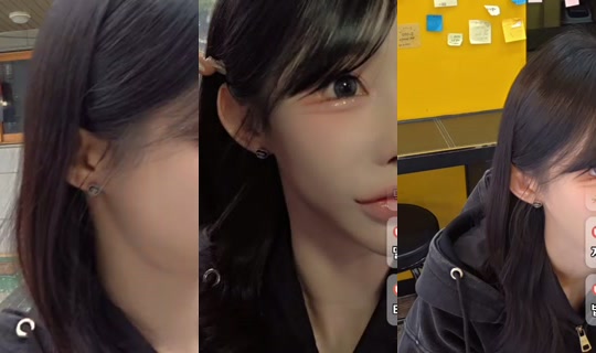 elixxir's Stream - Apr 17, 2026, 2:04 AM