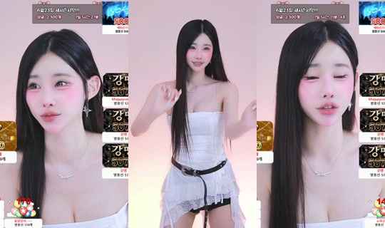 elixxir's Stream - Jun 17, 2026, 6:41 AM