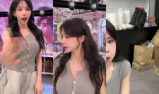 epsthddus's Stream - Apr 18, 2026, 7:50 AM