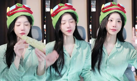 epsthddus's Stream - May 8, 2026, 6:06 PM