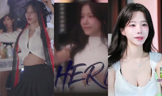 epsthddus's Stream - May 9, 2026, 8:22 AM