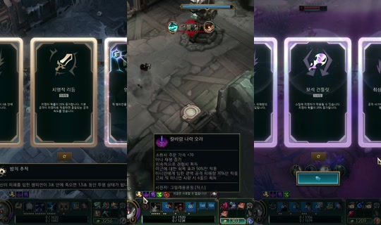 eunyoung1238 Recorded on Apr 17, 2026, 8:38 PM