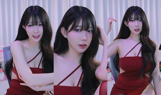 Transmisión de eunyoung1238 - 19 abr 2026, 15:09