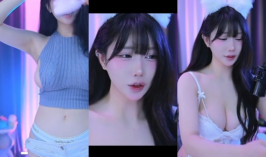 Transmisión de eunyoung1238 - 21 abr 2026, 12:10