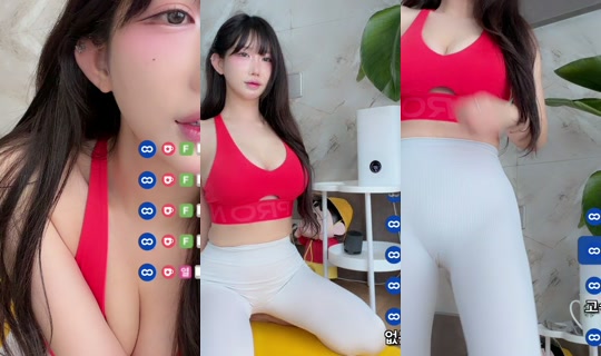 eunyoung1238's Stream - Apr 22, 2026, 2:09 AM