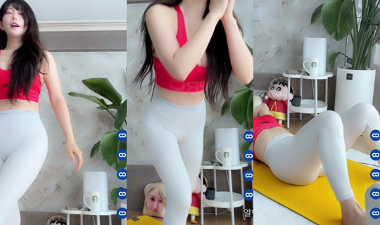 eunyoung1238's Stream - Apr 22, 2026, 3:01 AM