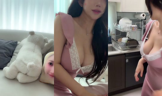 eunyoung1238's Stream - May 23, 2026, 2:36 AM