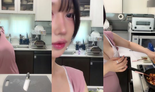 eunyoung1238's Stream - May 23, 2026, 3:27 AM
