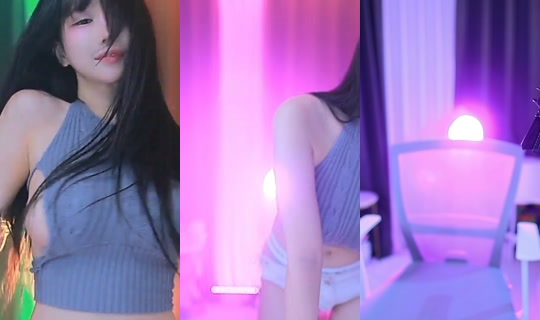 eunyoung1238's Stream - May 23, 2026, 12:15 PM