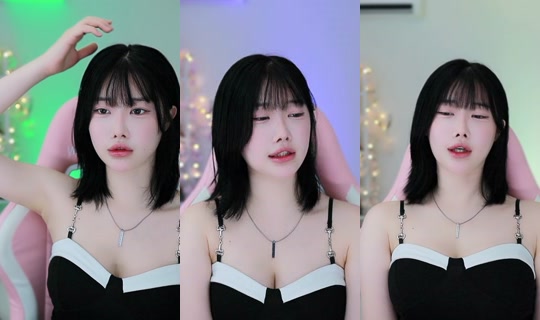euuns0727's Stream - Jun 4, 2026, 2:39 AM