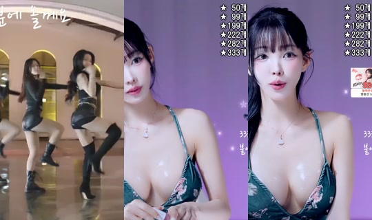 feel0100 تم التسجيل في 4 مايو 2026، 12:36 م