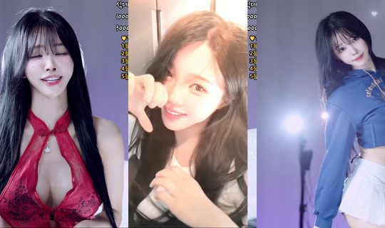 feel0100's Stream - Jun 17, 2026, 3:29 PM