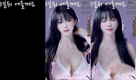 Stream di feel0100 - 18 giu 2026, 7:47