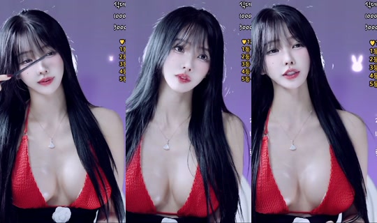 Stream di feel0100 - 18 giu 2026, 8:53