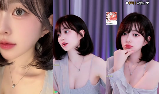 Live de flower1023 - 18 de jun. de 2026, 12:06
