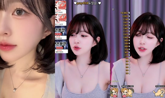 Live de flower1023 - 18 de jun. de 2026, 15:28