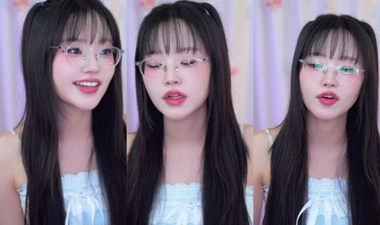 ghd0530's Stream - Jun 2, 2026, 1:01 PM