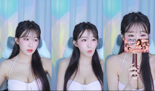 ghkdgusdk421's Stream - Jun 16, 2026, 3:39 PM