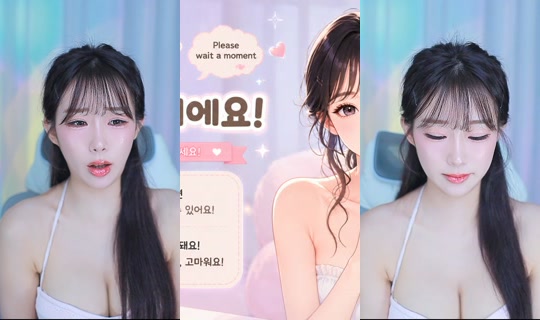 ghkdgusdk421's Stream - Jun 16, 2026, 4:30 PM