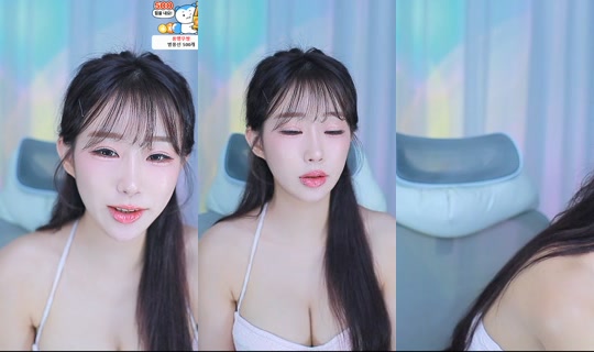 ghkdgusdk421's Stream - Jun 16, 2026, 5:21 PM