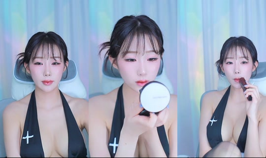 Stream di ghkdgusdk421 - 18 giu 2026, 15:52