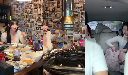 Live de gksapdlf - 4 de jun. de 2026, 6:08