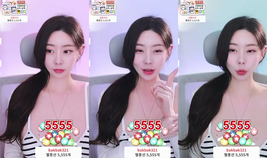 gpgpgpgpgpgp's Stream - Apr 17, 2026, 1:33 PM