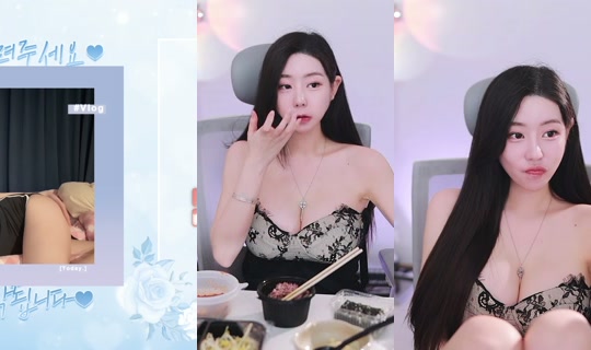 gpgpgpgpgpgp Recorded on Apr 18, 2026, 5:58 AM