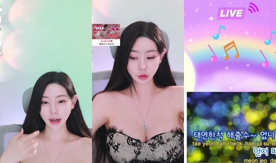 gpgpgpgpgpgp's Stream - Apr 18, 2026, 9:17 AM