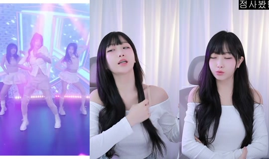 gptn1109's Stream - May 10, 2026, 2:11 AM