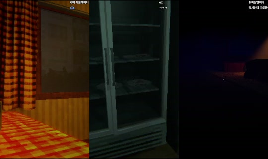 gptn1109's Stream - Jun 2, 2026, 2:10 PM
