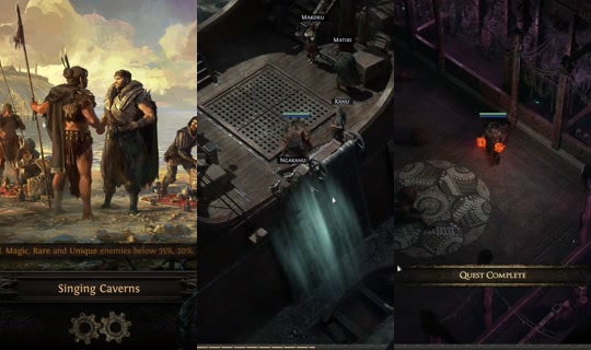 gssspotted's Stream - Jun 2, 2026, 1:26 PM