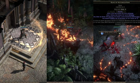 gssspotted's Stream - Jun 2, 2026, 4:05 PM