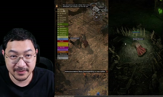 gssspotted's Stream - Jun 2, 2026, 5:49 PM