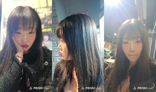 guri1058's Stream - May 5, 2026, 5:14 PM