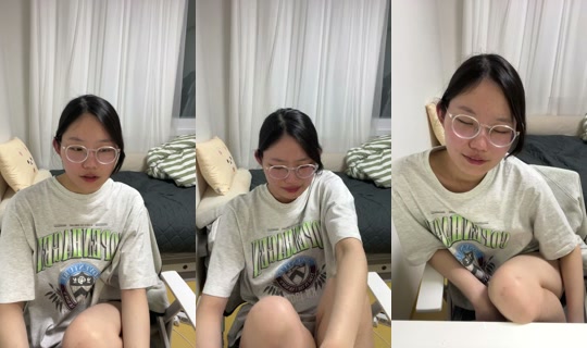 hamsterlover's Stream - May 22, 2026, 4:12 PM
