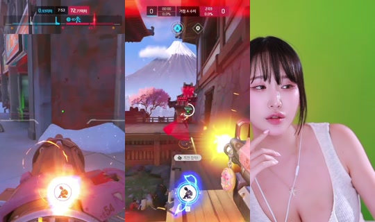 hl6260 の配信 - 2026年4月14日 17:43