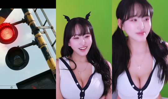 hl6260 の配信 - 2026年4月16日 14:16