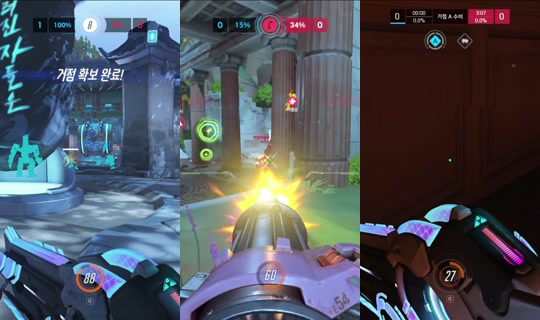 hl6260 Recorded on Apr 18, 2026, 3:22 PM