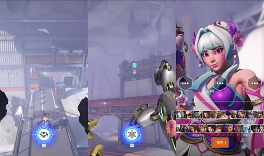 hl6260 の配信 - 2026年4月18日 17:56