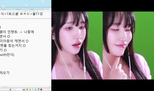 hl6260's Stream - May 3, 2026, 9:37 PM